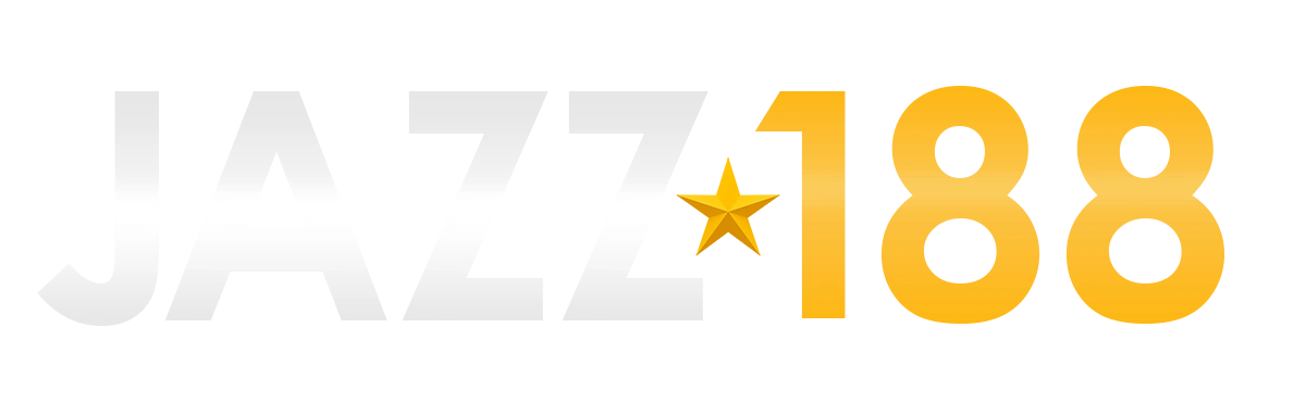 jazz188 Logo